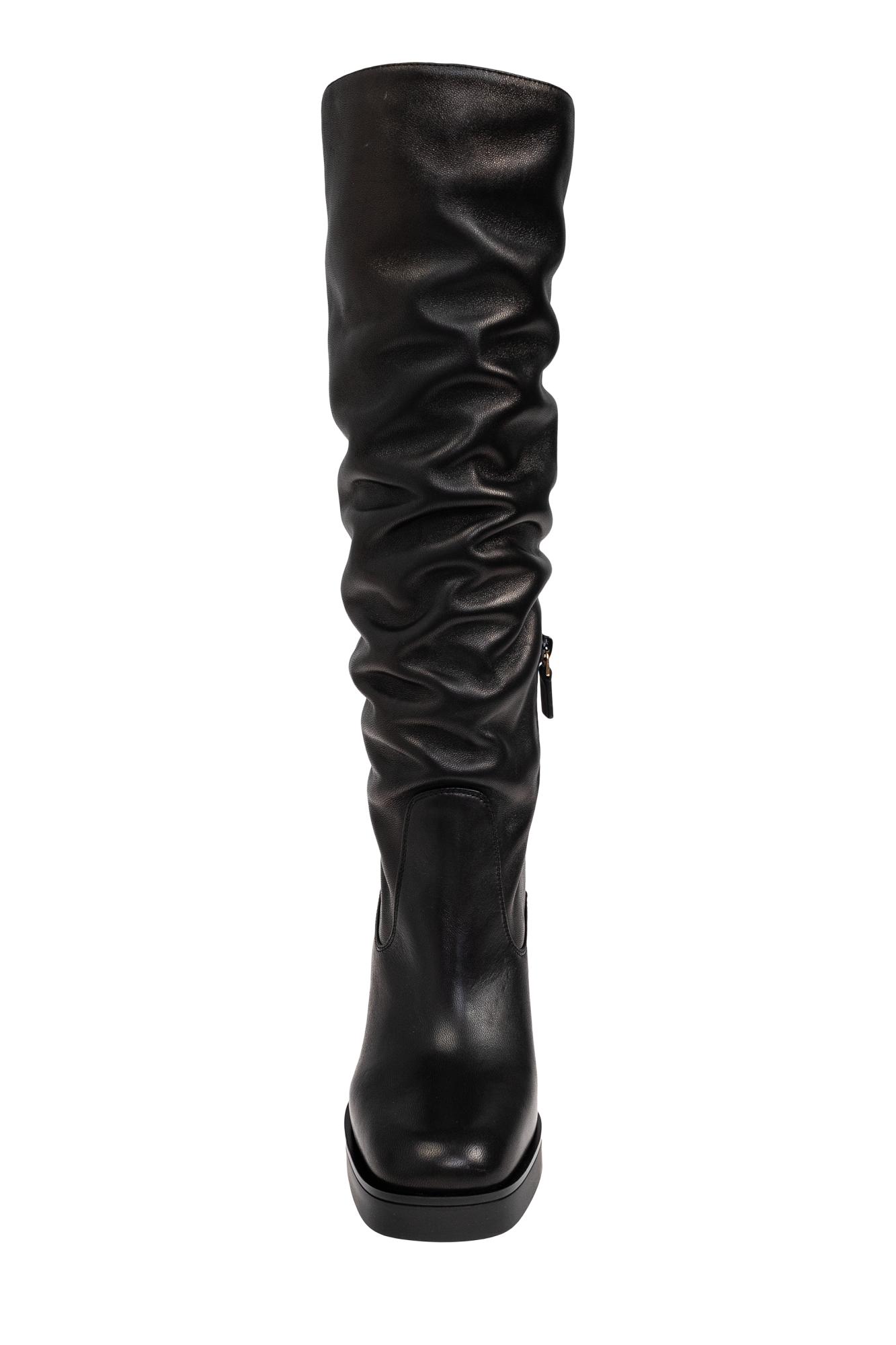 Stuart Weitzman Heeled boots Bethenny | Women's Shoes | Vitkac